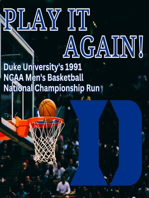 cover image of Play It Again!